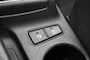 Hyundai i20 1.2 HP I-MOTION, PDC, Airco, Elektr. ramen, Bluetooth