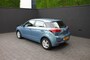 Hyundai i20 1.2 HP I-MOTION, PDC, Airco, Elektr. ramen, Bluetooth