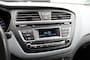 Hyundai i20 1.2 HP I-MOTION, PDC, Airco, Elektr. ramen, Bluetooth