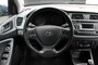Hyundai i20 1.2 HP I-MOTION, PDC, Airco, Elektr. ramen, Bluetooth
