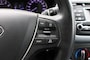 Hyundai i20 1.2 HP I-MOTION, PDC, Airco, Elektr. ramen, Bluetooth