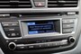 Hyundai i20 1.2 HP I-MOTION, PDC, Airco, Elektr. ramen, Bluetooth