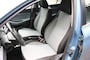 Hyundai i20 1.2 HP I-MOTION, PDC, Airco, Elektr. ramen, Bluetooth