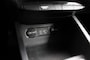 Hyundai i20 1.2 HP I-MOTION, PDC, Airco, Elektr. ramen, Bluetooth