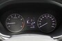 Hyundai i20 1.2 HP I-MOTION, PDC, Airco, Elektr. ramen, Bluetooth