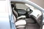 Hyundai i20 1.2 HP I-MOTION, PDC, Airco, Elektr. ramen, Bluetooth