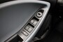 Hyundai i20 1.2 HP I-MOTION, PDC, Airco, Elektr. ramen, Bluetooth