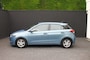 Hyundai i20 1.2 HP I-MOTION, PDC, Airco, Elektr. ramen, Bluetooth