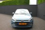Hyundai i20 1.2 HP I-MOTION, PDC, Airco, Elektr. ramen, Bluetooth