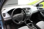 Hyundai i20 1.2 HP I-MOTION, PDC, Airco, Elektr. ramen, Bluetooth