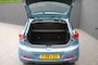 Hyundai i20 1.2 HP I-MOTION, PDC, Airco, Elektr. ramen, Bluetooth