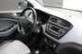 Hyundai i20 1.2 HP I-MOTION, PDC, Airco, Elektr. ramen, Bluetooth