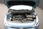 Hyundai i20 1.2 HP I-MOTION, PDC, Airco, Elektr. ramen, Bluetooth