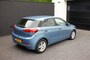 Hyundai i20 1.2 HP I-MOTION, PDC, Airco, Elektr. ramen, Bluetooth
