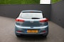 Hyundai i20 1.2 HP I-MOTION, PDC, Airco, Elektr. ramen, Bluetooth