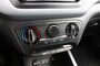 Hyundai i20 1.2 HP I-MOTION, PDC, Airco, Elektr. ramen, Bluetooth