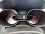 Renault Clio Estate 0.9 TCe Limited / Navi / Airco / Nap / PDC / Apk /