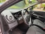 Renault Clio Estate 0.9 TCe Limited / Navi / Airco / Nap / PDC / Apk /