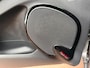 Renault Clio Estate 0.9 TCe Limited / Navi / Airco / Nap / PDC / Apk /
