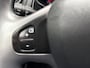 Renault Clio Estate 0.9 TCe Limited / Navi / Airco / Nap / PDC / Apk /