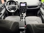Renault Clio Estate 0.9 TCe Limited / Navi / Airco / Nap / PDC / Apk /