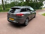 Renault Clio Estate 0.9 TCe Limited / Navi / Airco / Nap / PDC / Apk /