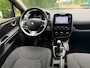 Renault Clio Estate 0.9 TCe Limited / Navi / Airco / Nap / PDC / Apk /