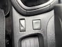 Renault Clio Estate 0.9 TCe Limited / Navi / Airco / Nap / PDC / Apk /