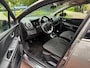 Renault Clio Estate 0.9 TCe Limited / Navi / Airco / Nap / PDC / Apk /