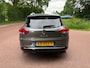 Renault Clio Estate 0.9 TCe Limited / Navi / Airco / Nap / PDC / Apk /