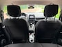 Renault Clio Estate 0.9 TCe Limited / Navi / Airco / Nap / PDC / Apk /