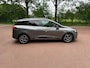 Renault Clio Estate 0.9 TCe Limited / Navi / Airco / Nap / PDC / Apk /