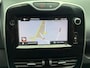 Renault Clio Estate 0.9 TCe Limited / Navi / Airco / Nap / PDC / Apk /
