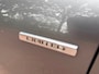 Renault Clio Estate 0.9 TCe Limited / Navi / Airco / Nap / PDC / Apk /