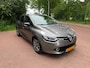 Renault Clio Estate 0.9 TCe Limited / Navi / Airco / Nap / PDC / Apk /