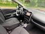Renault Clio Estate 0.9 TCe Limited / Navi / Airco / Nap / PDC / Apk /
