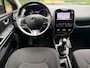 Renault Clio Estate 0.9 TCe Limited / Navi / Airco / Nap / PDC / Apk /