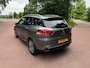 Renault Clio Estate 0.9 TCe Limited / Navi / Airco / Nap / PDC / Apk /