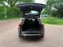 Renault Clio Estate 0.9 TCe Limited / Navi / Airco / Nap / PDC / Apk /