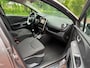 Renault Clio Estate 0.9 TCe Limited / Navi / Airco / Nap / PDC / Apk /