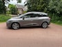 Renault Clio Estate 0.9 TCe Limited / Navi / Airco / Nap / PDC / Apk /