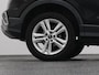 Audi Q2 35 TFSI Automaat Business Edition | CAMERA | ADAPTIVE | STOELVERW.