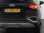 Audi Q2 35 TFSI Automaat Business Edition | CAMERA | ADAPTIVE | STOELVERW.