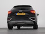 Audi Q2 35 TFSI Automaat Business Edition | CAMERA | ADAPTIVE | STOELVERW.
