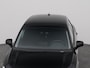 Audi Q2 35 TFSI Automaat Business Edition | CAMERA | ADAPTIVE | STOELVERW.