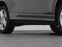 Audi Q2 35 TFSI Automaat Business Edition | CAMERA | ADAPTIVE | STOELVERW.