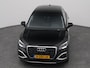 Audi Q2 35 TFSI Automaat Business Edition | CAMERA | ADAPTIVE | STOELVERW.