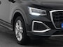 Audi Q2 35 TFSI Automaat Business Edition | CAMERA | ADAPTIVE | STOELVERW.