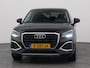 Audi Q2 35 TFSI Automaat Business Edition | CAMERA | ADAPTIVE | STOELVERW.