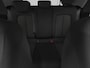 Audi Q2 35 TFSI Automaat Business Edition | CAMERA | ADAPTIVE | STOELVERW.